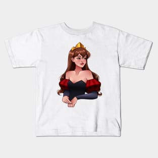 Phillipa Kids T-Shirt